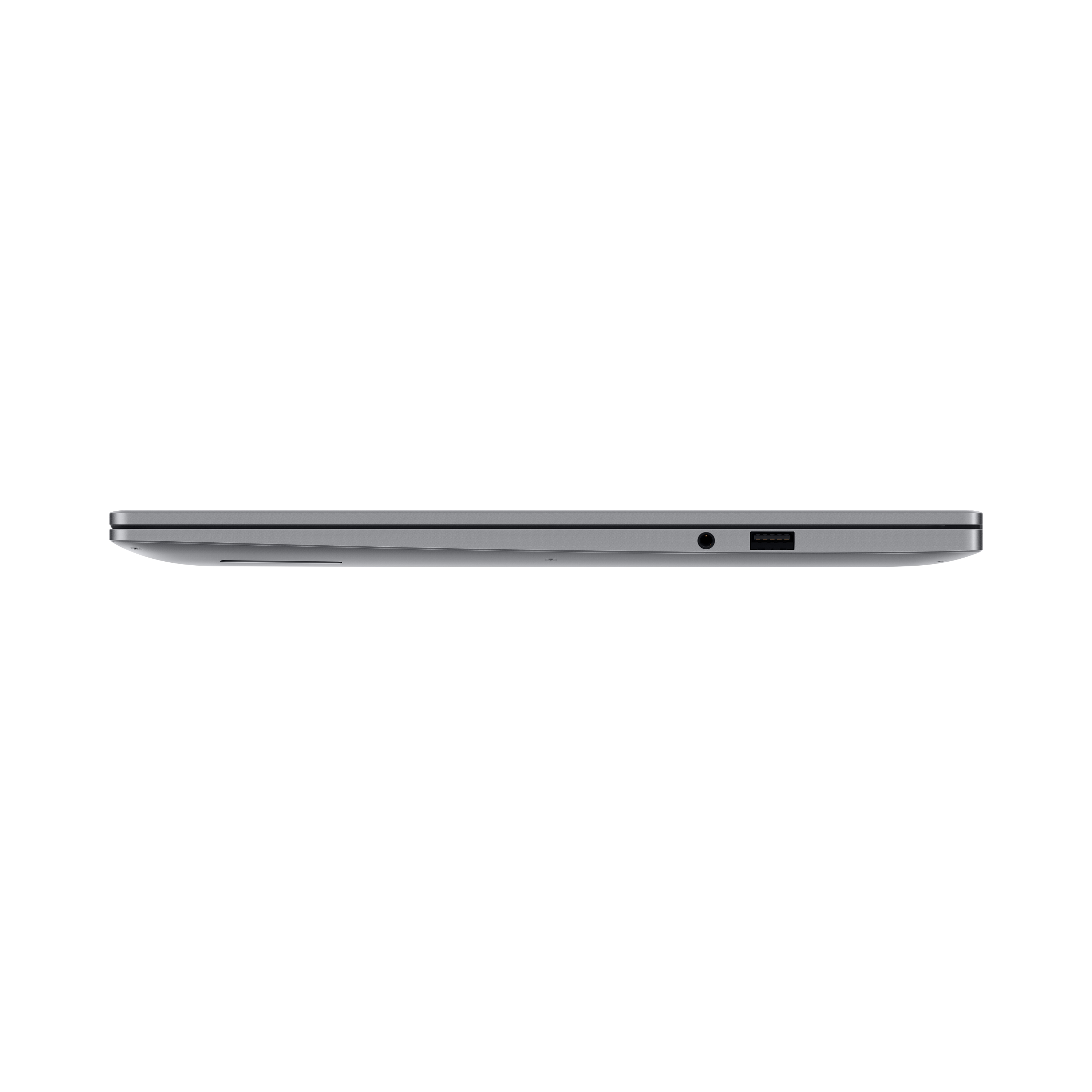 Ноутбук Honor MagicBook X16 2026 BRG-X, Core Ultra 5 125H, 16 ГБ, SSD 1 ТБ, 16" IPS WUXGA
